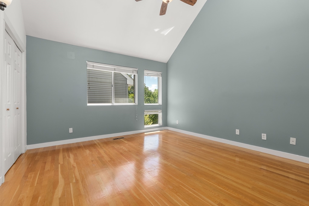 20 Ship Ave # 14