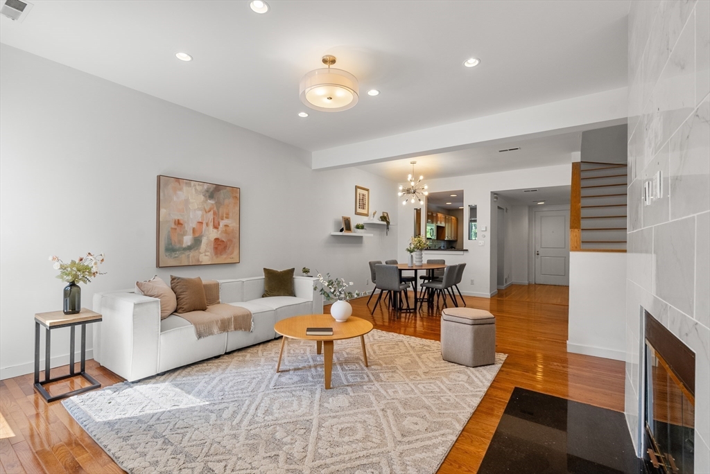 20 Ship Ave # 14