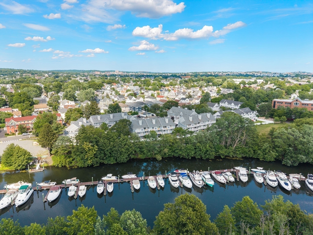 20 Ship Ave # 14