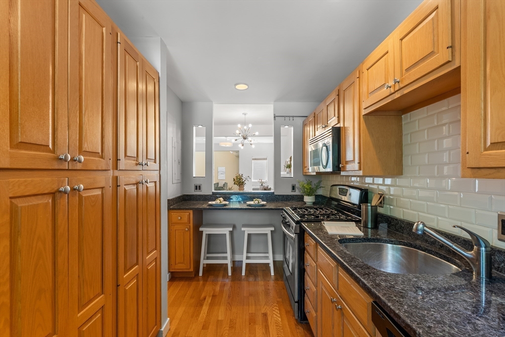 20 Ship Ave # 14