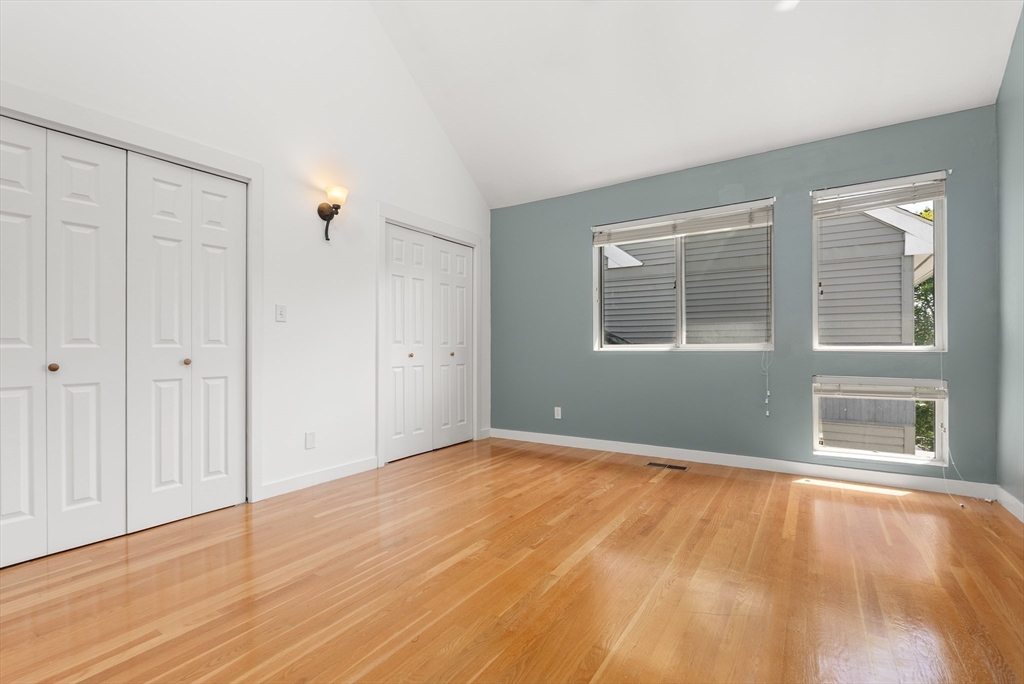 20 Ship Ave # 14