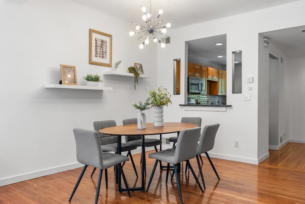 20 Ship Ave # 14