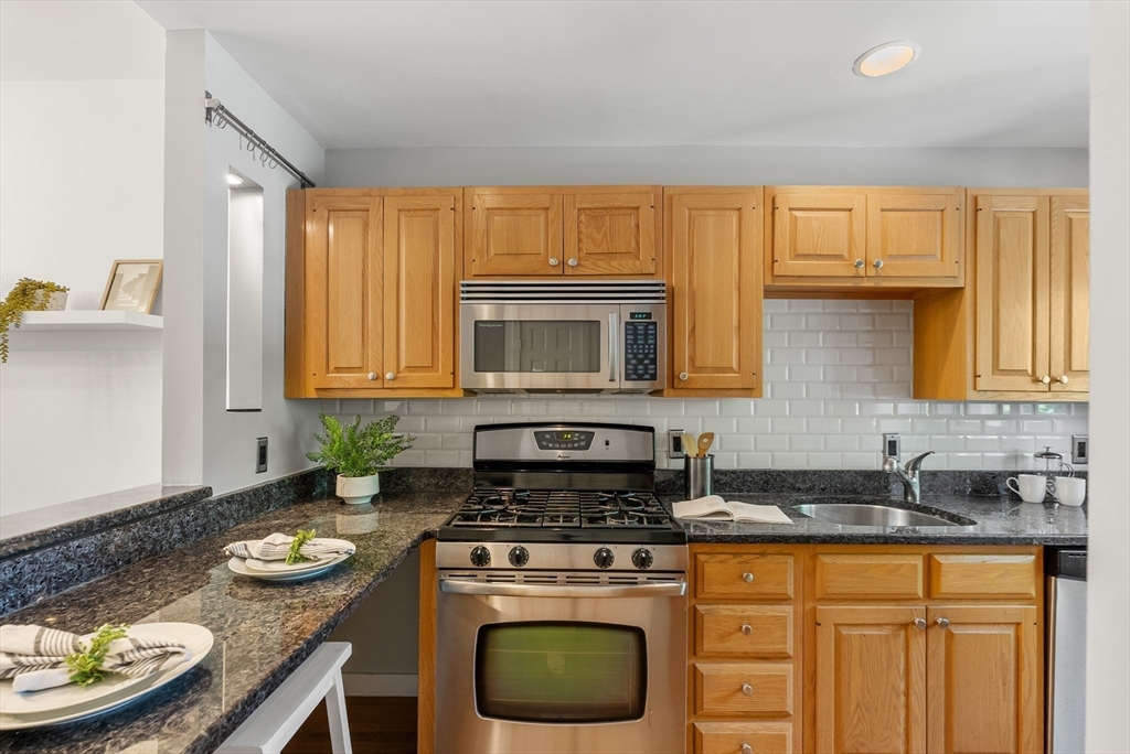 20 Ship Ave # 14