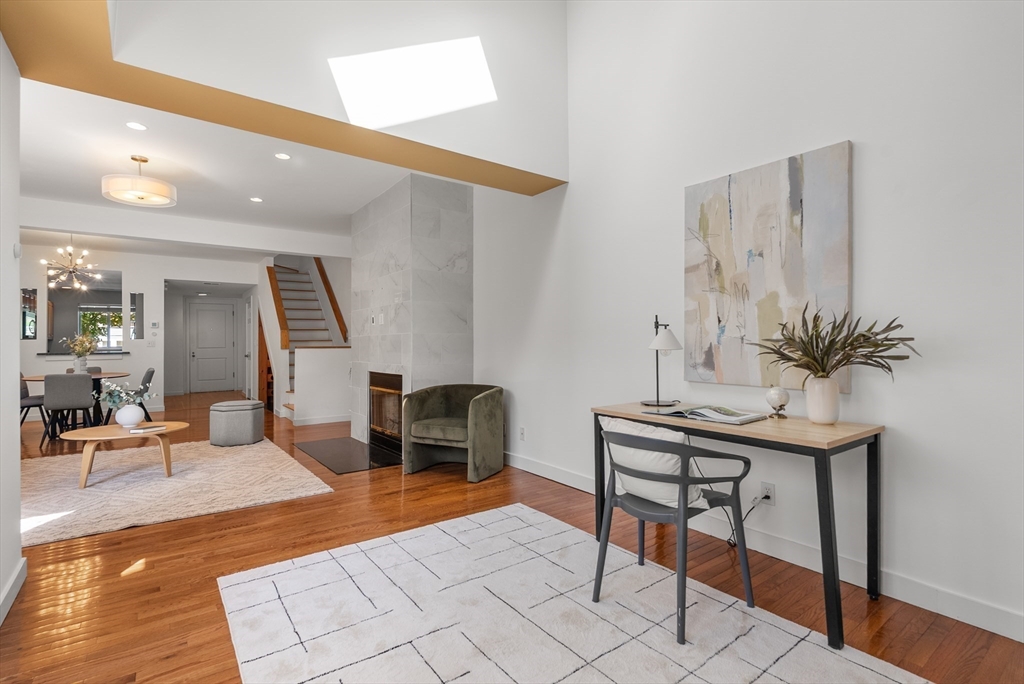 20 Ship Ave # 14
