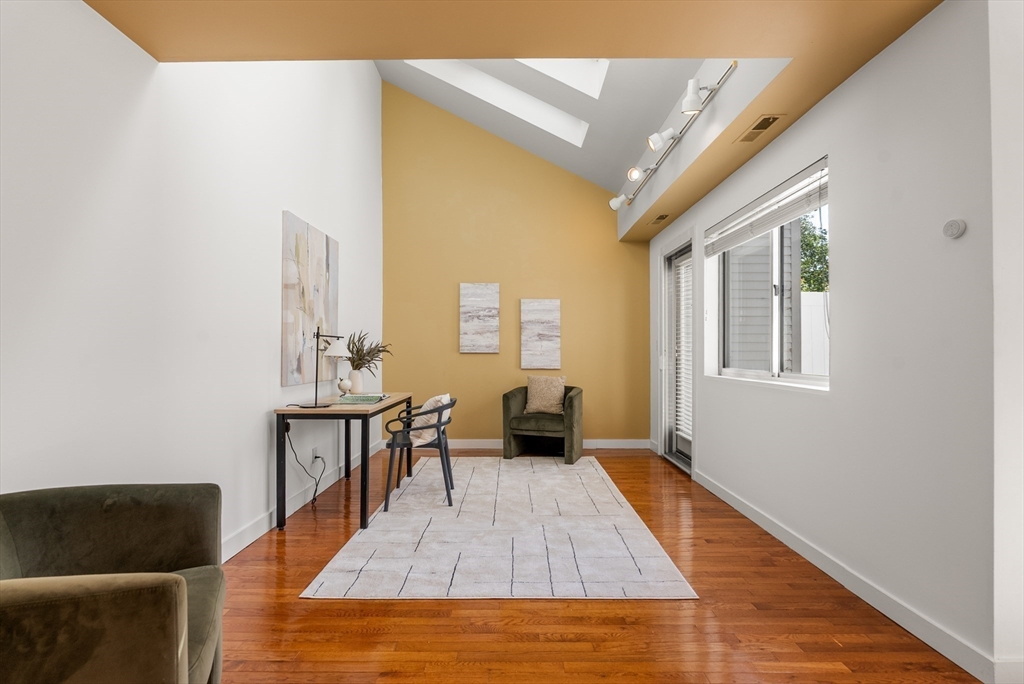20 Ship Ave # 14