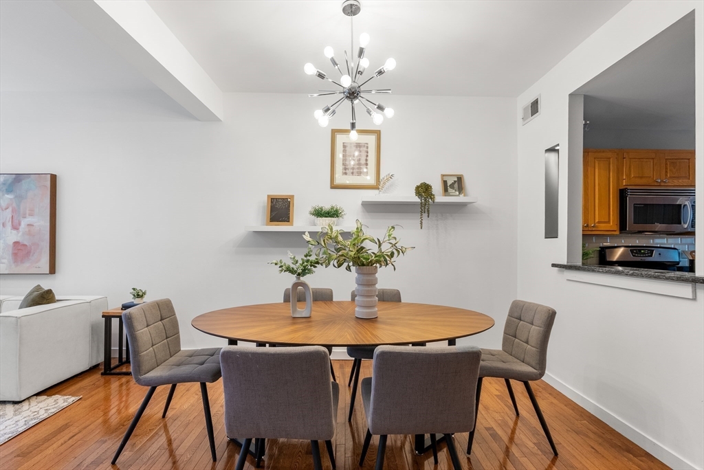 20 Ship Ave # 14