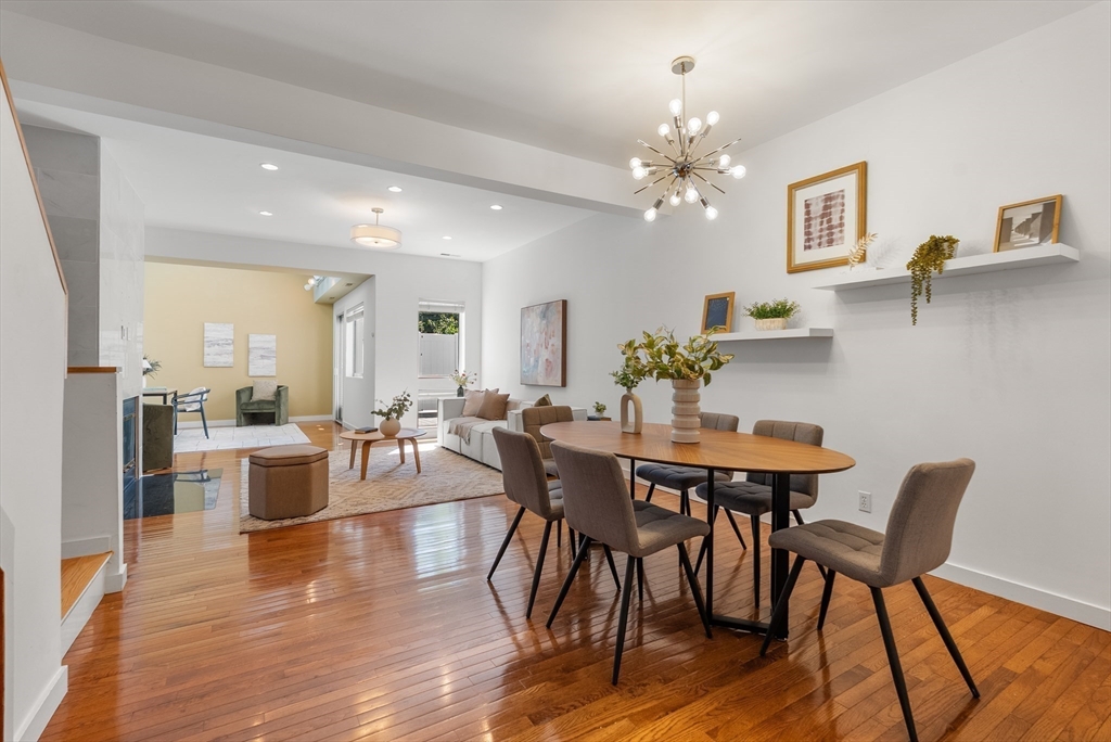 20 Ship Ave # 14