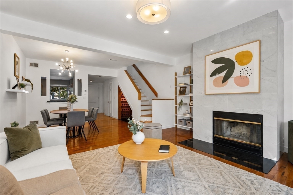 20 Ship Ave # 14