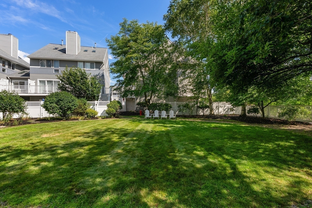 20 Ship Ave # 14