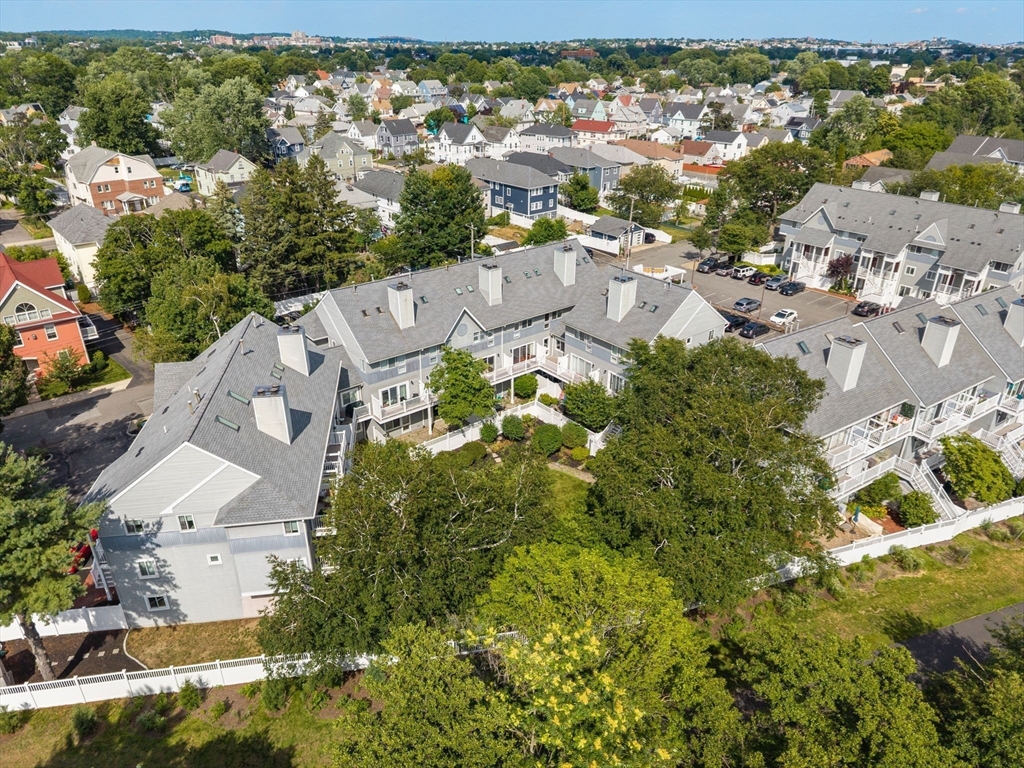 20 Ship Ave # 14