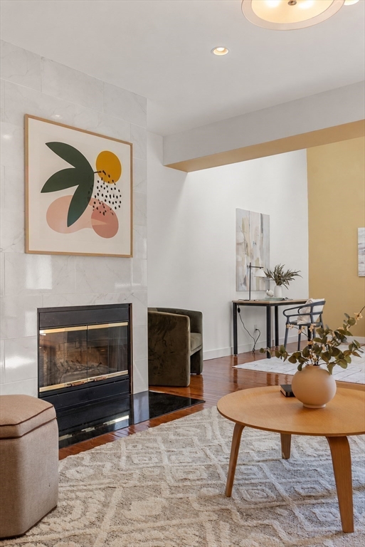 20 Ship Ave # 14
