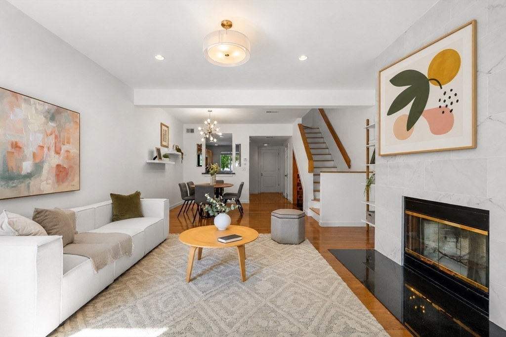 20 Ship Ave # 14