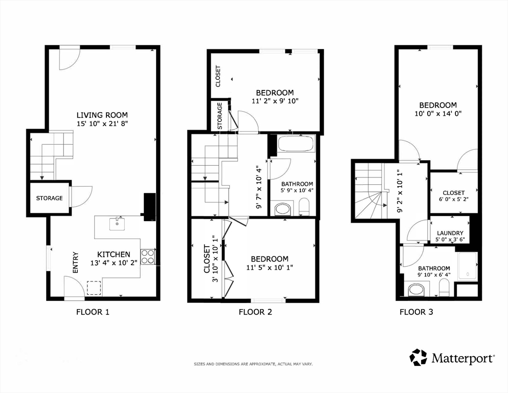 49 A Edgewood St # 49A