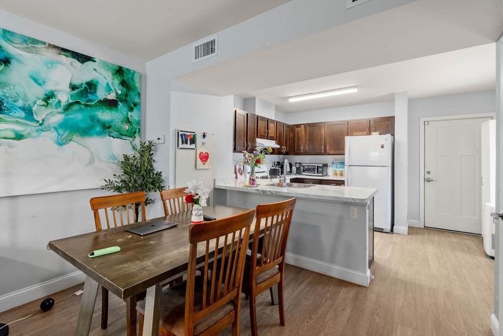 49 A Edgewood St # 49A