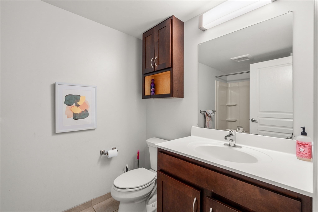 49 A Edgewood St # 49A