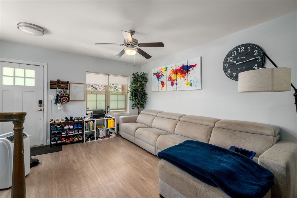 49 A Edgewood St # 49A
