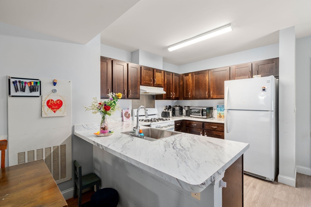 49 A Edgewood St # 49A