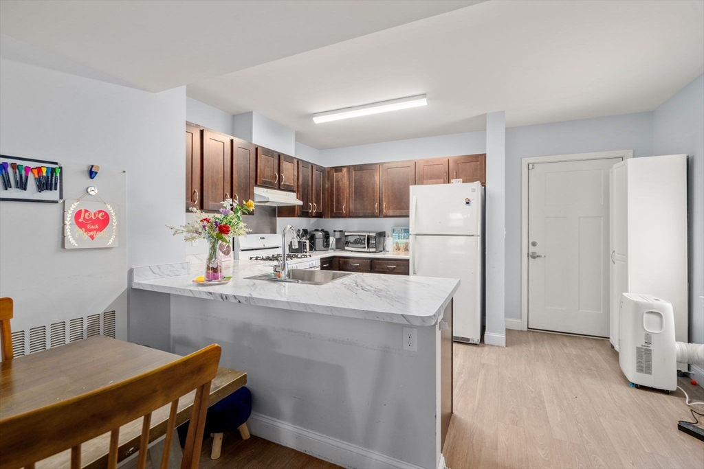 49 A Edgewood St # 49A