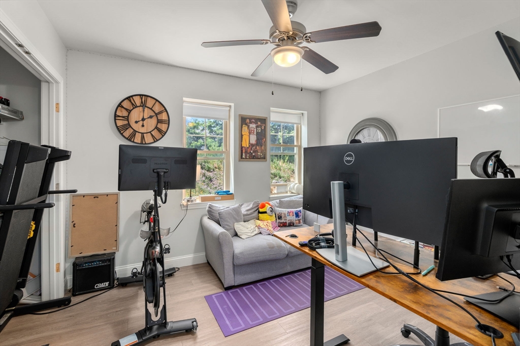 49 A Edgewood St # 49A