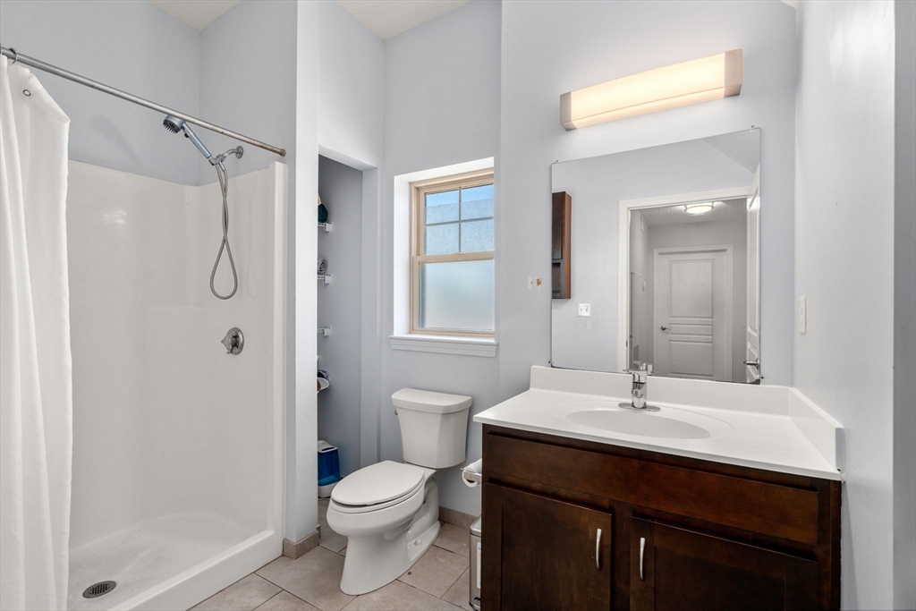 49 A Edgewood St # 49A