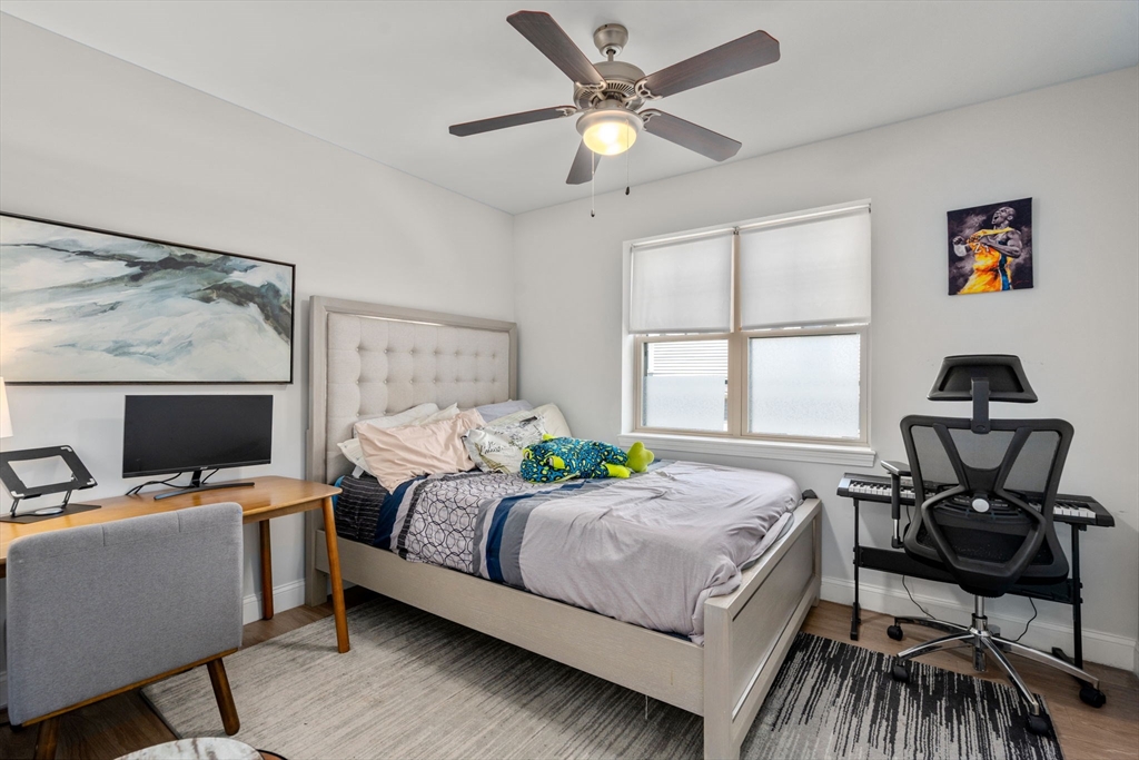 49 A Edgewood St # 49A