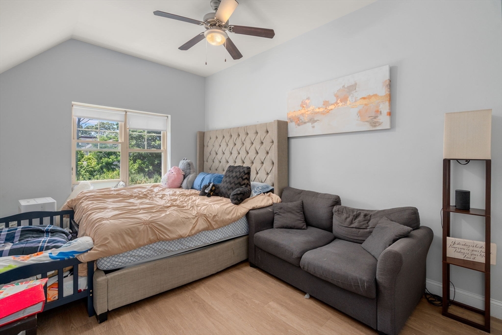 49 A Edgewood St # 49A