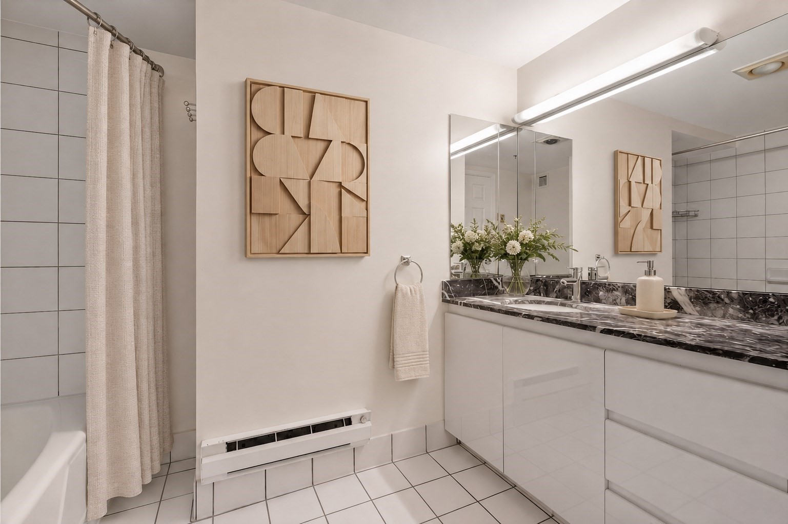 170 Tremont # 1501