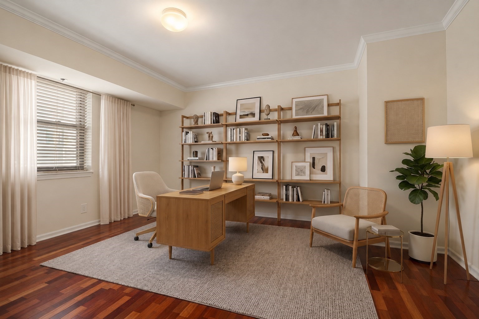 170 Tremont # 1501