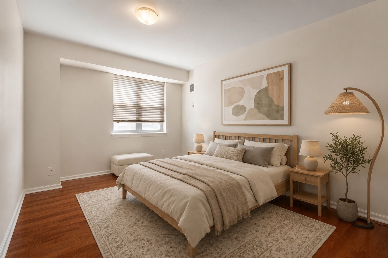 170 Tremont # 1501