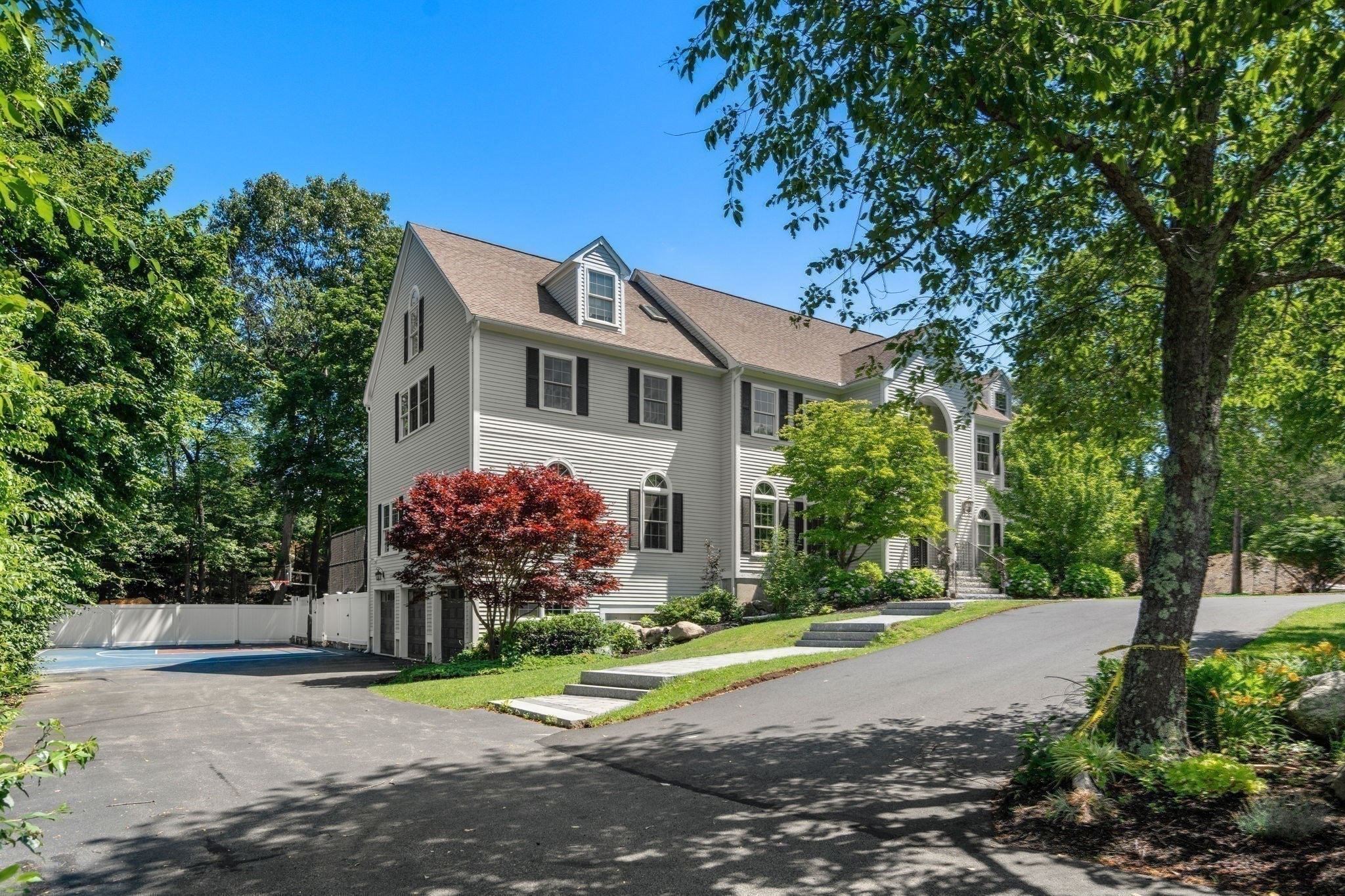 28 Tyler Rd