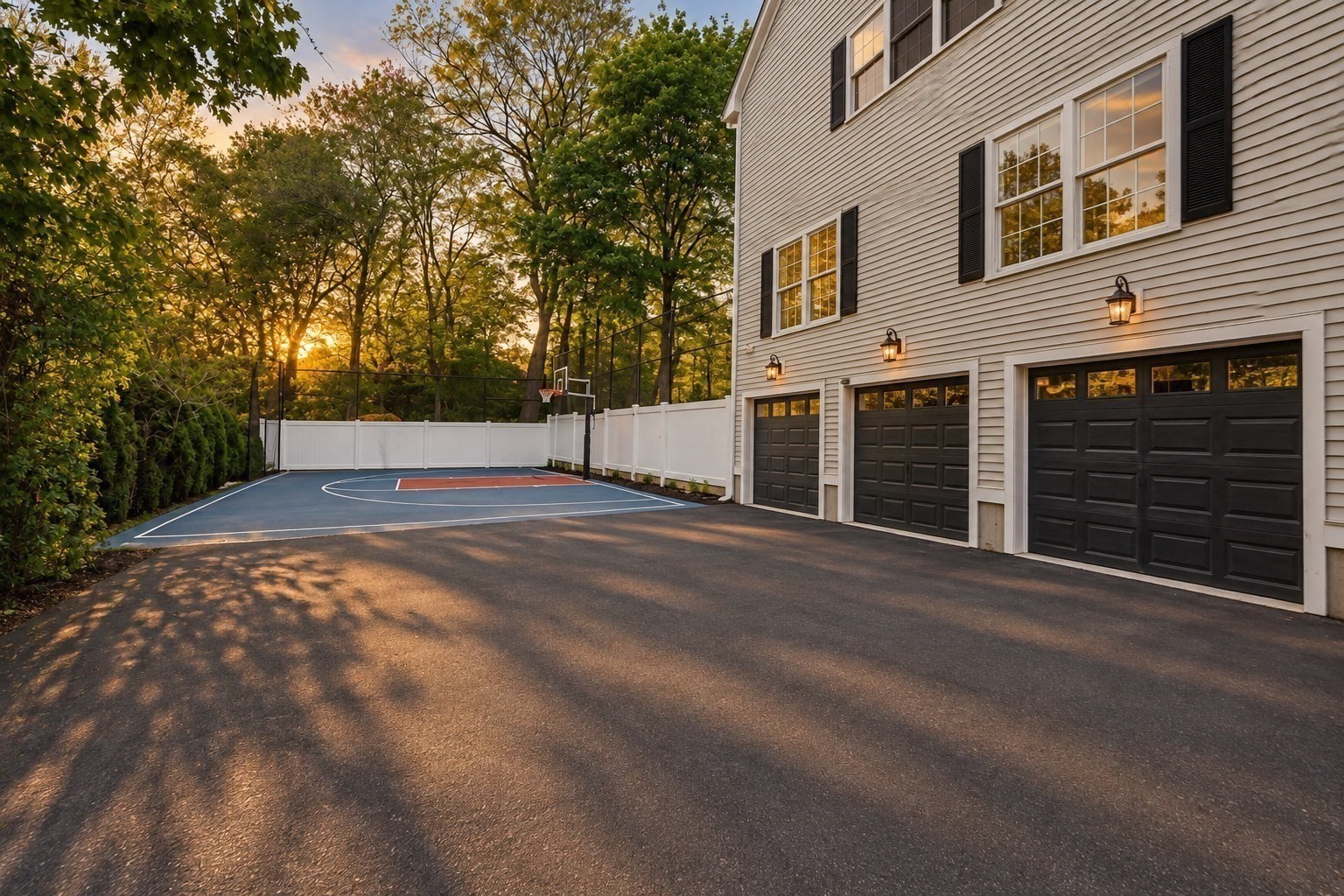 28 Tyler Rd