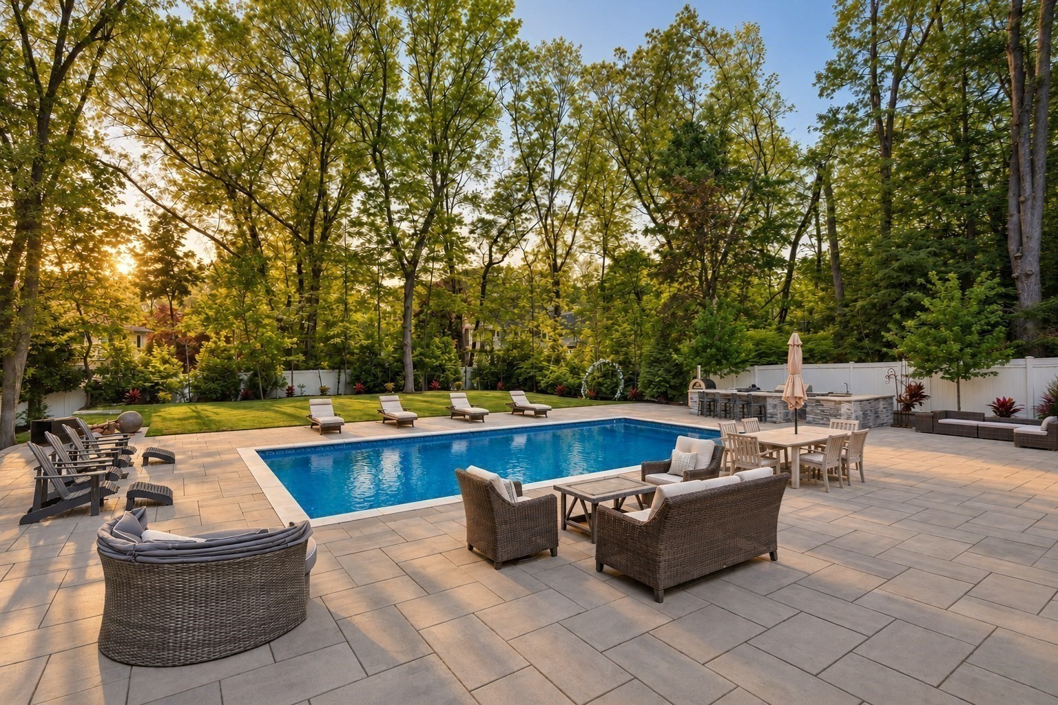 28 Tyler Rd
