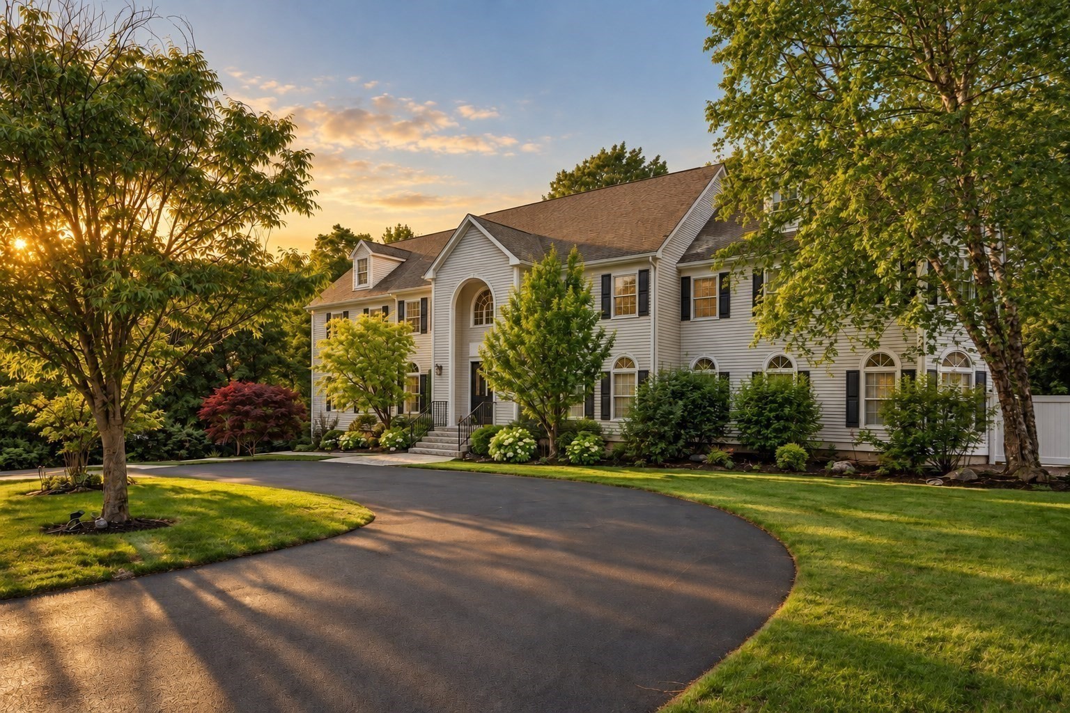 28 Tyler Rd