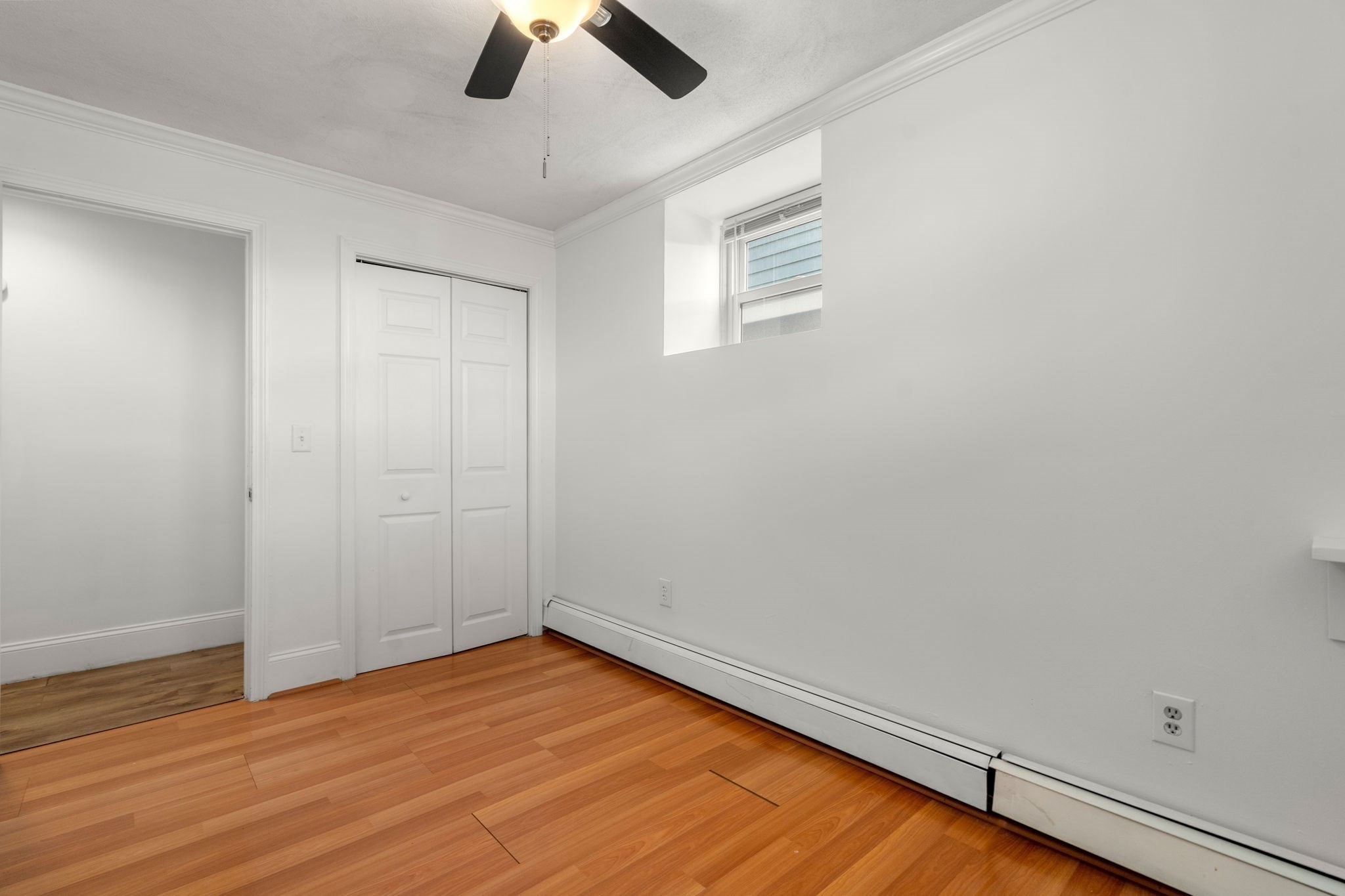 796 Dorchester Ave # 1