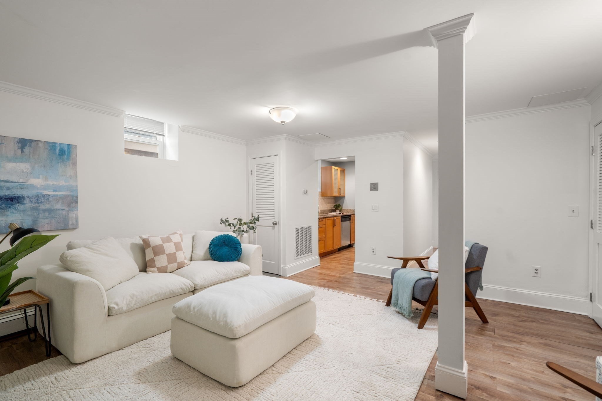 796 Dorchester Ave # 1