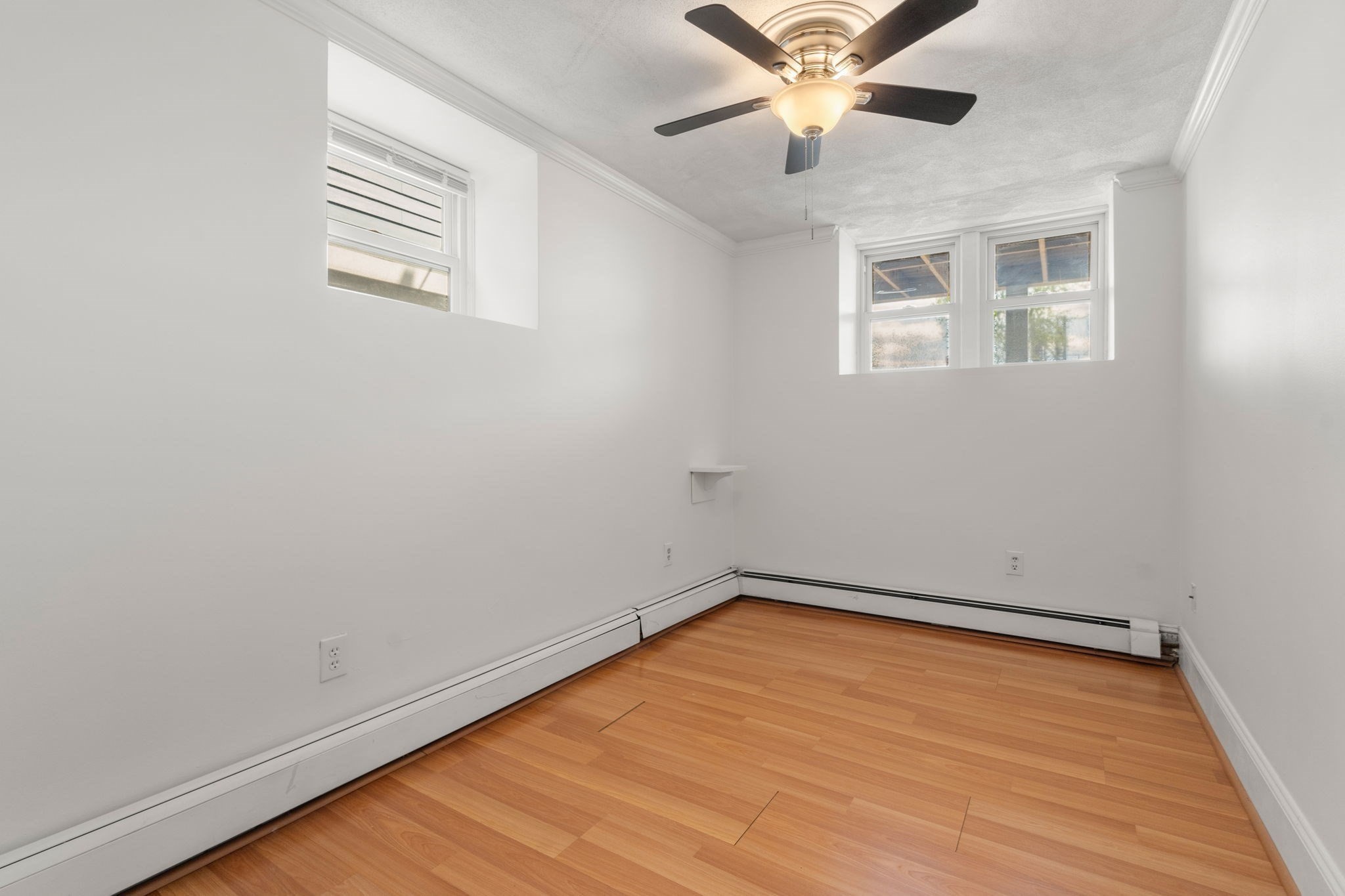 796 Dorchester Ave # 1