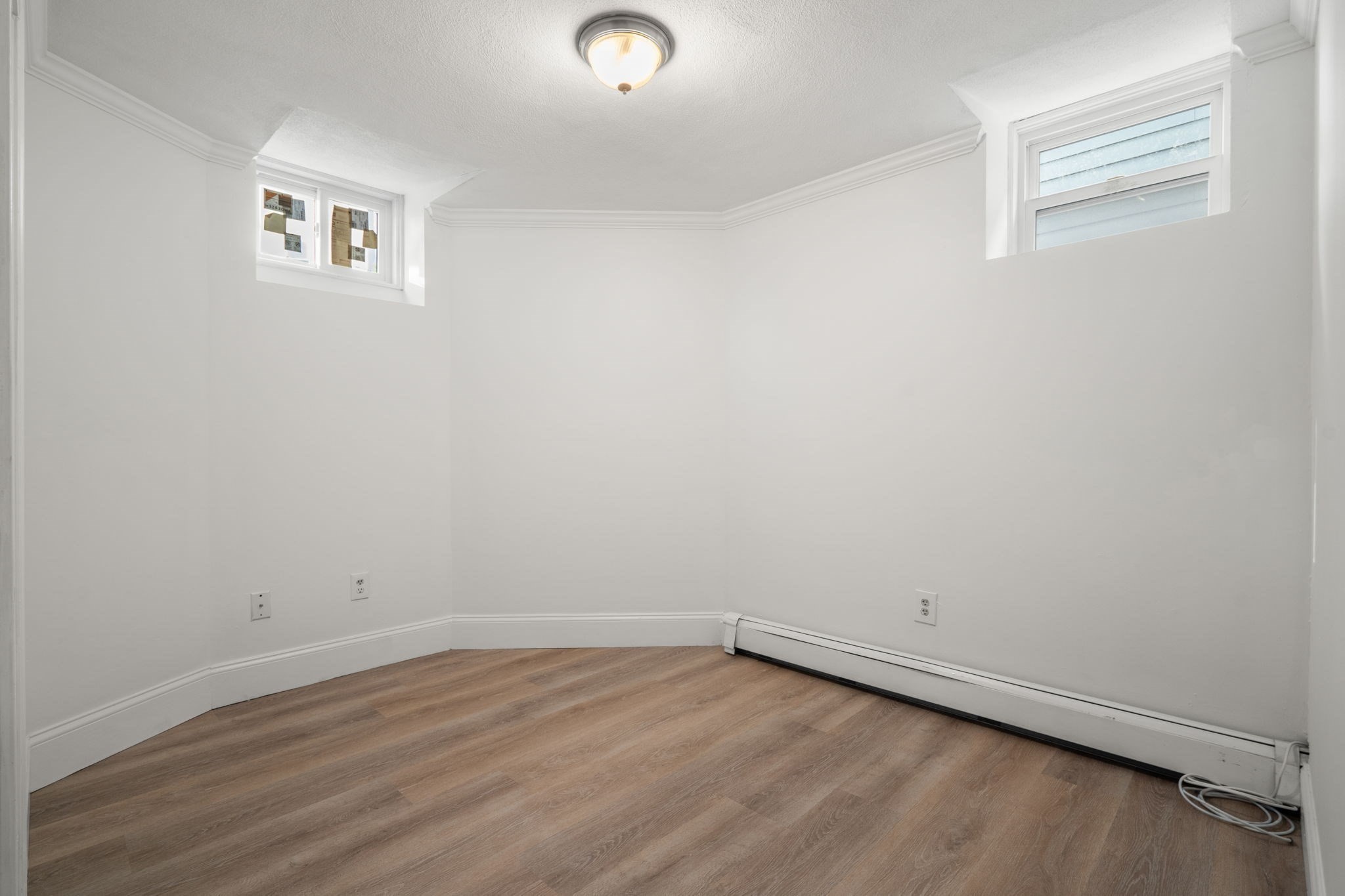 796 Dorchester Ave # 1