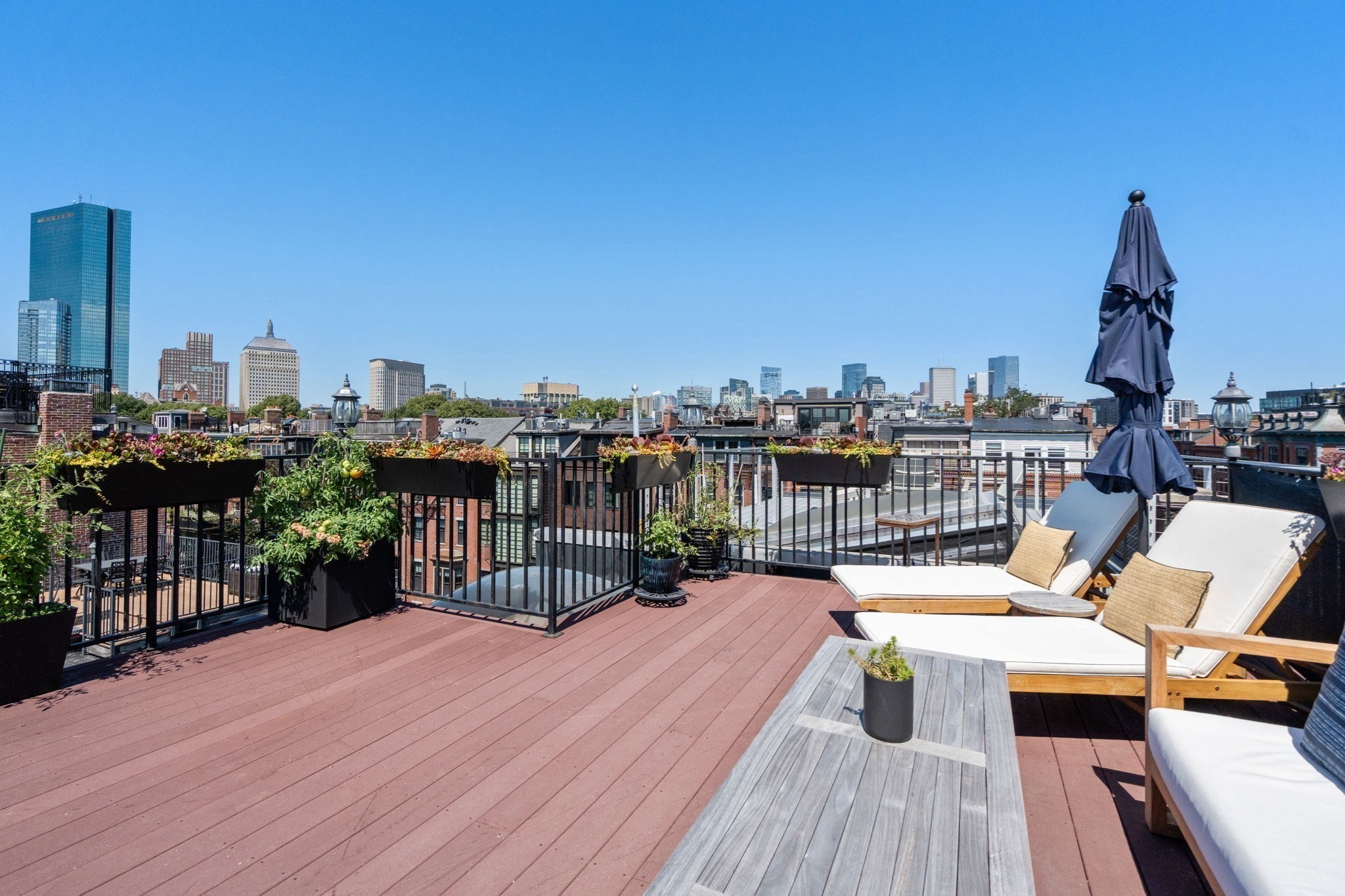 331 Shawmut Ave # 4
