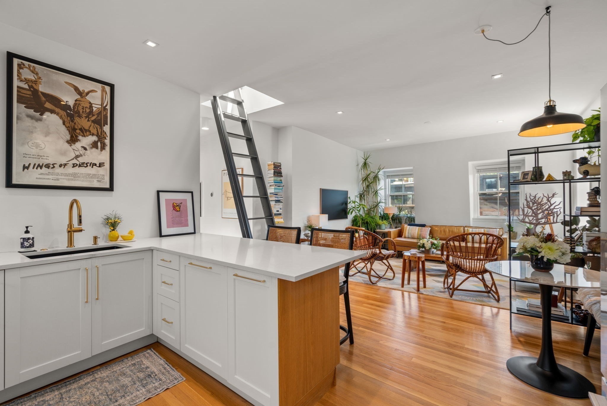331 Shawmut Ave # 4