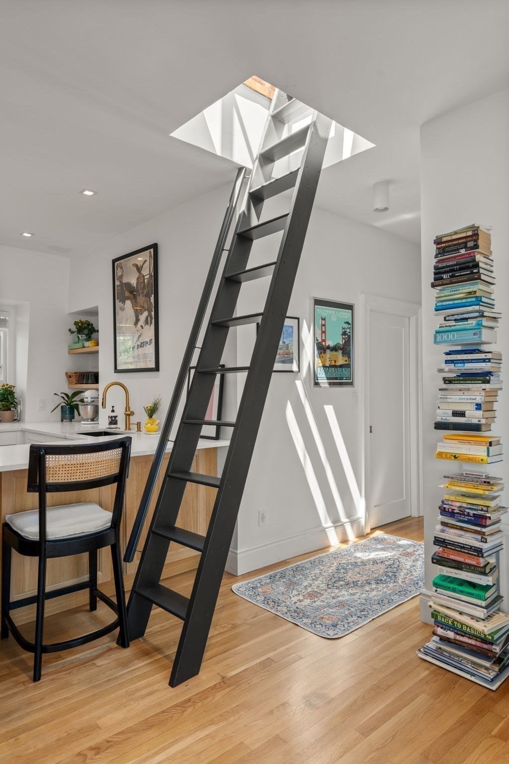 331 Shawmut Ave # 4