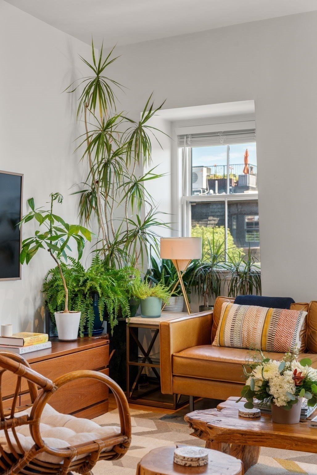 331 Shawmut Ave # 4