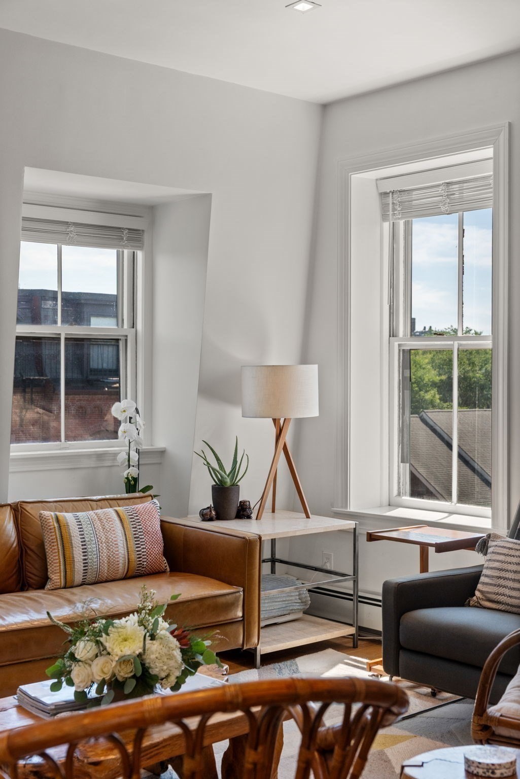 331 Shawmut Ave # 4