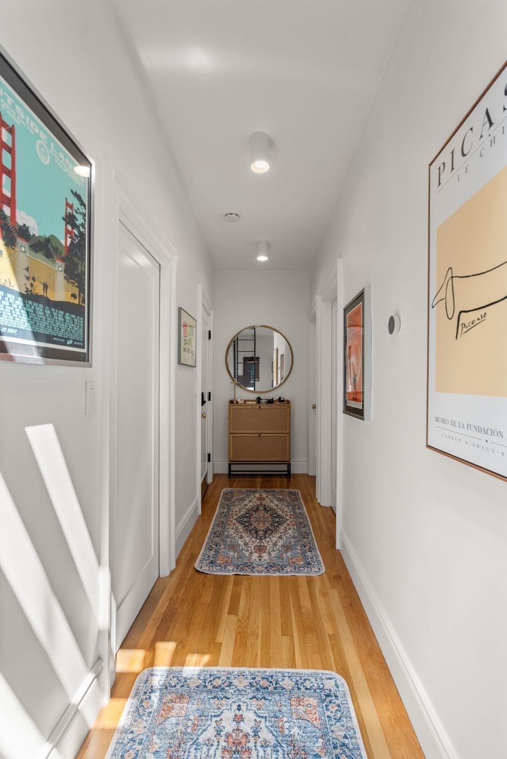 331 Shawmut Ave # 4