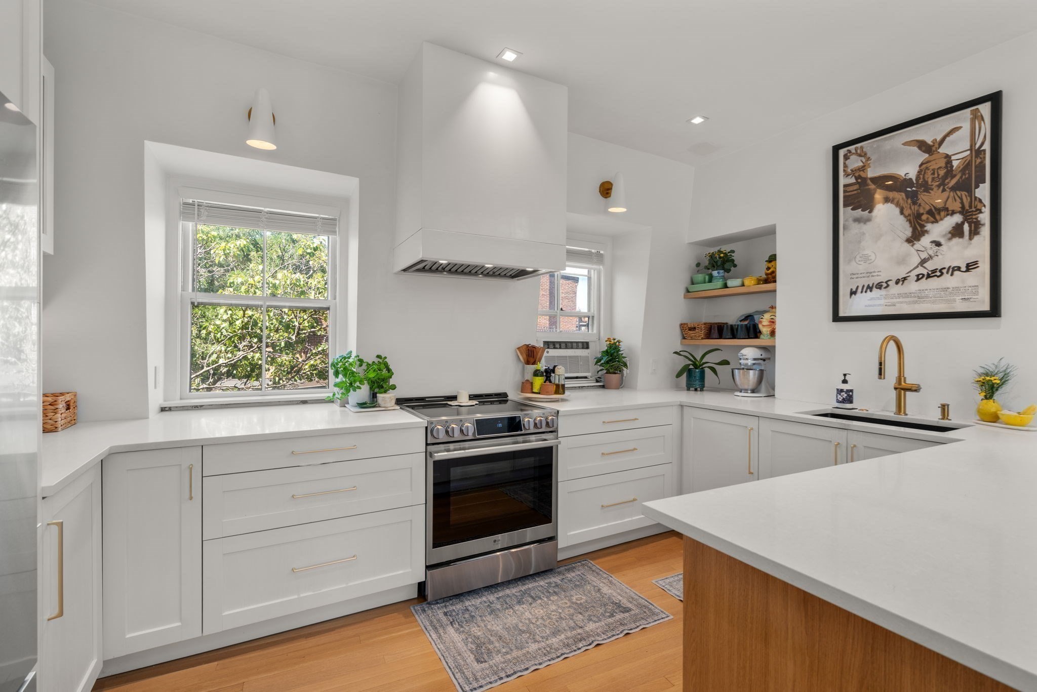 331 Shawmut Ave # 4