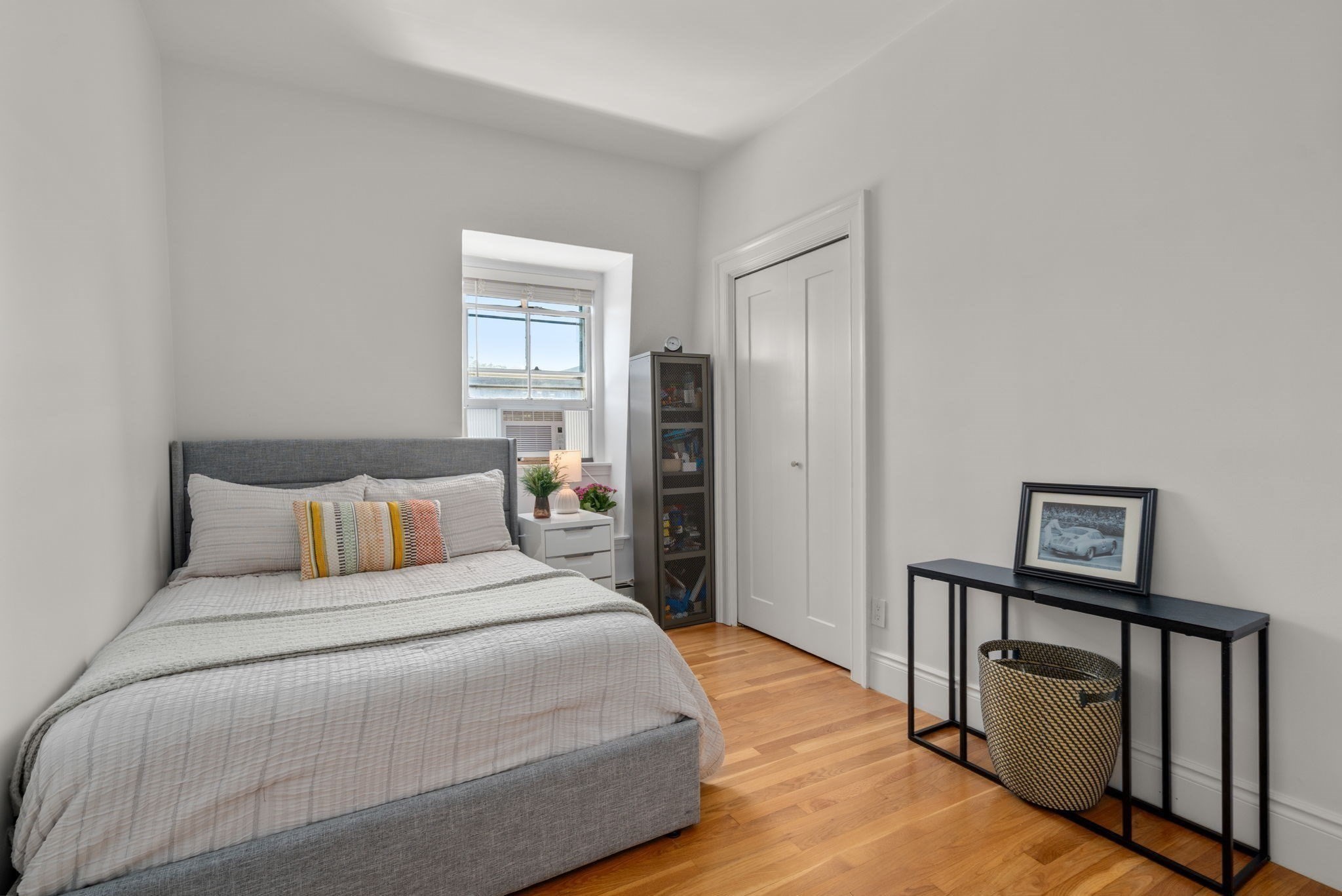 331 Shawmut Ave # 4
