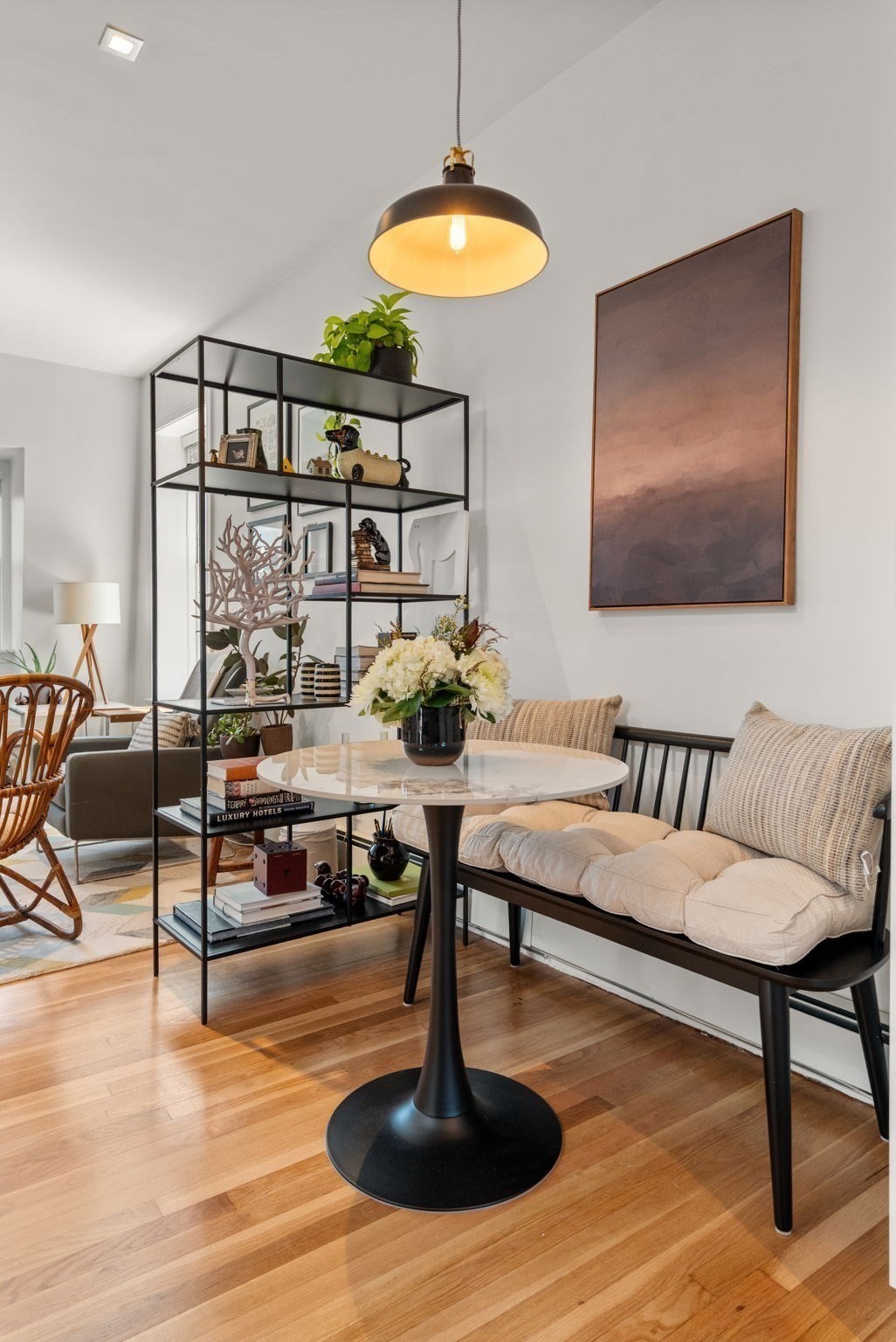 331 Shawmut Ave # 4