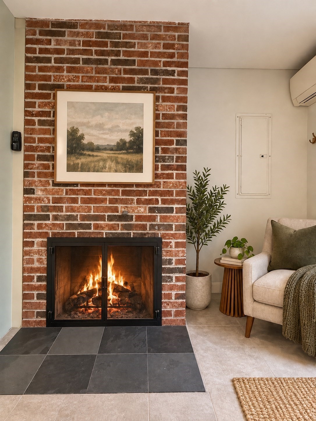 23 Fort Ave # 1