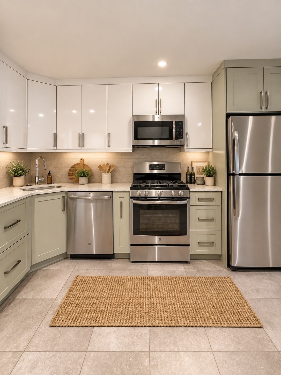 23 Fort Ave # 1