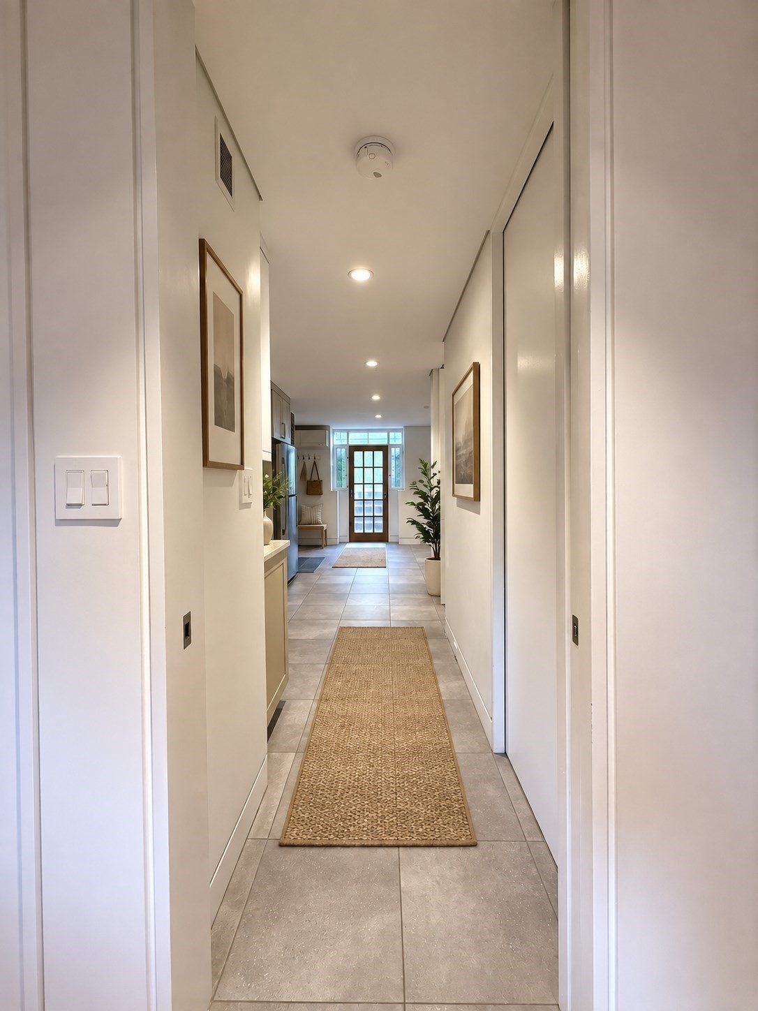 23 Fort Ave # 1