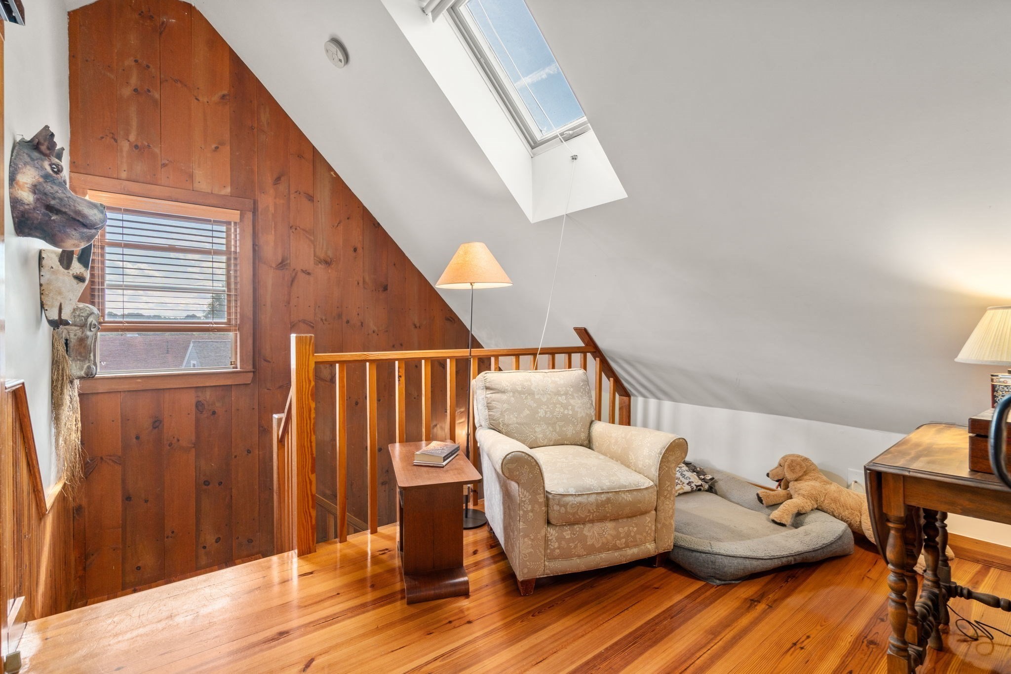 10 Symmes Street # 4